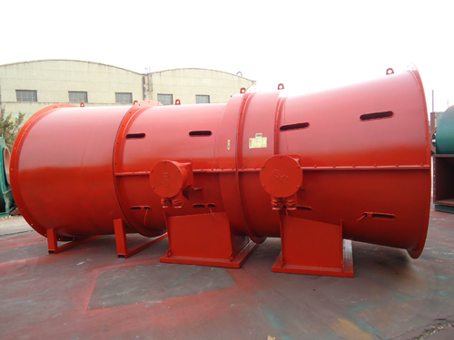 FBCDZϵ���L(f��ng)�C(j��).